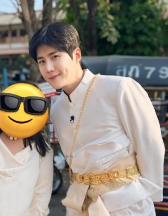 [정보/소식] [단독] 김선호, 2년 만에 예능 복귀…'먹보형2' 초특급 게스트' - 인스티즈(instiz) 드영배 카테고리