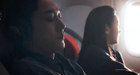 파묘 화림봉길 모음 (약스압) - 인스티즈(instiz) 드라마/영화/배우 카테고리 파묘 화림봉길 모음 (약스압)
