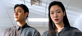 파묘 화림봉길 모음 (약스압) - 인스티즈(instiz) 드영배 카테고리 파묘 화림봉길 모음 (약스압)