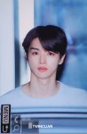 [잡담] 엥 퇴근 성찬 미친ㅋㅋㅋ - 인스티즈(instiz) 연예 카테고리