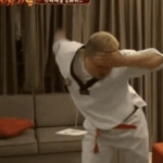 이 짤 쓰고 싶다 요즘 아예 꺼낼 일이 없네 - 인스티즈(instiz) 축구 카테고리 이 짤 쓰고 싶다 요즘 아예 꺼낼 일이 없네