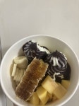 요아정 시켰는데 - 인스티즈(instiz) 일상 카테고리 요아정 시켰는데