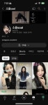 [잡담] 유튜버 소올 이 사람 알아?? - 인스티즈(instiz) 일상 카테고리