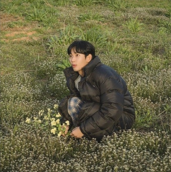 [잡담] 김수현 도대체 나이가 몇이야? - 인스티즈(instiz) 드영배 카테고리