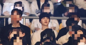 [잡담] 백현콘 보러온 디오 - 인스티즈(instiz) 연예 카테고리
