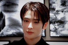 [잡담] 재현 진짜 얼굴 보면 뭐 이렇게 생겼니? 싶음 - 인스티즈(instiz) 연예 카테고리