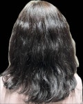 [잡담] 엄마 미용실에서 파마받고왔는데 이거 환불 될까? 미용실 환불받아본 익인들 도와주라ㅠㅠ - 인스티즈(instiz) 일상 카테고리