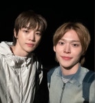 [마플] 나 유사같은거 안먹는데 라이즈 성찬 은석 이런st 날 미치게함 - 인스티즈(instiz) 연예 카테고리