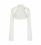 볼레로 유행도 이제 갔어? - 인스티즈(instiz) 일상 카테고리 볼레로 유행도 이제 갔어?