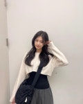 [잡담] 엄친아에서 정소민 이렇게 나오나봄 - 인스티즈(instiz) 드영배 카테고리