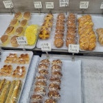 우리동네 빵집 가격봐라 - 인스티즈(instiz) 일상 카테고리 우리동네 빵집 가격봐라