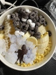 [잡담] 나 요아정 시컀오 핰핰 - 인스티즈(instiz) 일상 카테고리