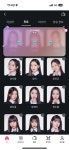 [마플] 아이랜드2 왜 이미지가 다 비슷해보이니? - 인스티즈(instiz) 연예 카테고리