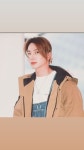 [잡담] 와 이특 개예쁨 - 인스티즈(instiz) 연예 카테고리
