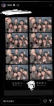 [정보/소식] 방탄 알엠 군복 인생네컷 떴다..........(with 동료들 - 인스티즈(instiz) 연예 카테고리