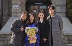 연애남매 재형세승 가좍... 내 가족도 아닌데 - 인스티즈(instiz) 연예 카테고리 연애남매 재형세승 가좍... 내 가족도 아닌데