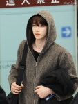 [잡담] 성찬 진짜 내 이상형임 - 인스티즈(instiz) 연예 카테고리