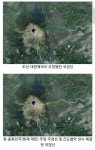 국가별 백두산 경계 - 인스티즈(instiz) 이슈 카테고리