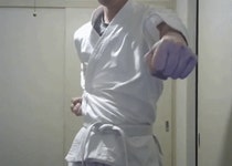 염경엽 매일 퇴장 기원 정권지르기 1일차 - 인스티즈(instiz) 야구 카테고리 염경엽 매일 퇴장 기원 정권지르기 1일차