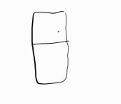 [잡담] 너네 폰 수리 36만원이면 할래 말래..? - 인스티즈(instiz) 일상 카테고리