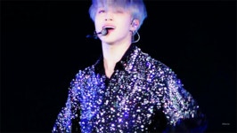 [잡담] 지민 세렌디피티 진짜 고트하지않냐 - 인스티즈(instiz) 연예 카테고리