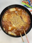 [잡담] 내가 만든 마라탕 어때 - 인스티즈(instiz) 푸드/음식 카테고리