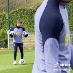 하 임대생에게 정을 붙이면 안된다고 했거늘,,, - 인스티즈(instiz) 축구 카테고리 하 임대생에게 정을 붙이면 안된다고 했거늘,,,