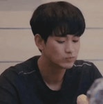 [잡담] 써브웨이 진짜 맛있게 먹는다ㅋㅋ - 인스티즈(instiz) 드영배 카테고리