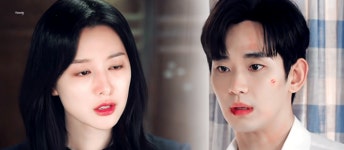 이혼한 부부가 보여주는 익숙한 박력 너무 좋다 - 인스티즈(instiz) 드영배 카테고리 이혼한 부부가 보여주는 익숙한 박력 너무 좋다