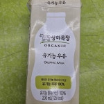 와 상하목장 이거 뭐임? - 인스티즈(instiz) 일상 카테고리 와 상하목장 이거 뭐임?