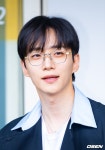 [정보/소식] 오늘 스위스로 출국하는 안경쓴 이준호 - 인스티즈(instiz)... 카테고리 [정보/소식] 오늘 스위스로 출국하는 안경쓴 이준호