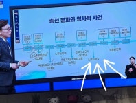 제주 kbs이거 뭐야?? - 인스티즈(instiz) 이슈 카테고리