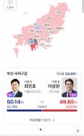 사하구사람... - 인스티즈(instiz) 일상 카테고리 사하구사람...