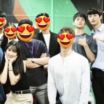 [잡담] 대박이다... 김혜윤은 선업튀에서 - 인스티즈(instiz) 드영배 카테고리