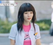 [잡담] 언니들.. 옛날에 찐으로 이 머리 했었어? - 인스티즈(instiz) 드영배 카테고리