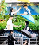 하도 우산서사 우산서사 하길래 뭔가 봤더니.. - 인스티즈(instiz) 드영배 카테고리 하도 우산서사 우산서사 하길래 뭔가 봤더니..