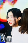 [잡담] 베몬 아사 진짜 이쁘다.. - 인스티즈(instiz) 연예 카테고리