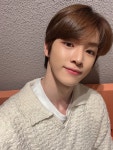 [잡담] 성찬이는 연예인 안 됐으면 ㄹㅇ 셀카란게 없었을 거 같음 - 인스티즈(instiz) 연예 카테고리