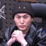 영케이 모닝차주 눈썹 대체 어케 하는거임 - 인스티즈(instiz) 연예 카테고리 영케이 모닝차주 눈썹 대체 어케 하는거임