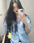 [잡담] 조이랑 레이랑 만난건가...? - 인스티즈(instiz) 연예 카테고리