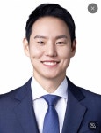 와 이 국회의원 진짜 동안이다 - 인스티즈(instiz) 일상 카테고리 와 이 국회의원 진짜 동안이다