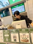 전설의 명랑 핫도그 짤 실사화……jpg - 인스티즈(instiz) 이슈 카테고리