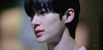 [잡담] 미안, 난 선업튀 선재 이런게 좋더라 - 인스티즈(instiz) 드영배 카테고리
