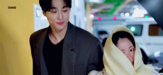 [잡담] 34선재 솔한테 미친듯이 직진할거같다고ㅠㅠ - 인스티즈(instiz) 드영배 카테고리