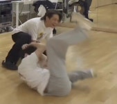 [잡담] 그..밴드 콘서트 비하인드가 이거 맞아요? - 인스티즈(instiz) 연예 카테고리