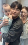 [잡담] 아니 유혜주조땡유준이 그냥 셋이 다 닮은거 봨ㅌㅋㅋㅋㅋㅋㅋ - 인스티즈(instiz) 일상 카테고리