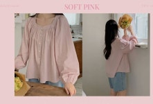 [잡담] 혹시 이옷 파는곳 없을까?? - 인스티즈(instiz) 일상 카테고리 혹시 이옷 파는곳 없을까??