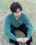 연애 남매 재형 인스타 왜케 잘생겼어 - 인스티즈(instiz) 연예 카테고리 연애 남매 재형 인스타 왜케 잘생겼어