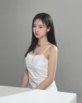 [잡담] 환연 혜원 헤메코 진짜 많이 타는듯 - 인스티즈(instiz) 연예 카테고리