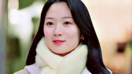 [잡담] 34 솔선재 개 큰 기 대 - 인스티즈(instiz) 드영배 카테고리